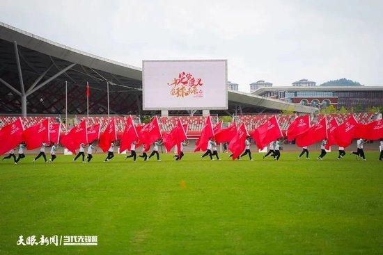 日韩欧免费一区二区三区